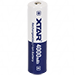 XTAR 18650-4000mAh-BP1