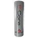 Amprius 18650-SA10