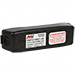 MI Battery Experts 236011-REFURB