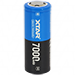 XTAR 26650-7000mAh-BP1