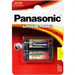 Panasonic 2CR5-BP1