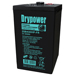 Drypower 2SB430HP-FR