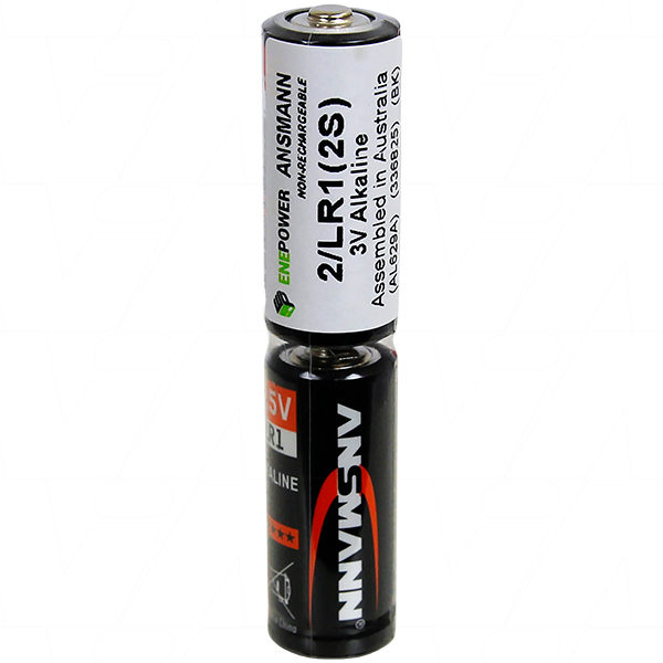 Pile batterie accu rechargeable VL2020 ML2020 3V Li-ion pour téléco
