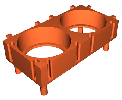 38120 CAD IMAGE