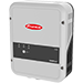 Ohmpilot Icon