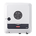 Fronius Primo GEN24 10.0