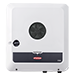 Fronius Symo GEN24 6.0 SC