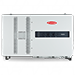 Fronius Tauro ECO 100-3-P
