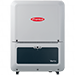 Fronius Verto 30.0 SPD 1+2