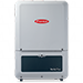Fronius Verto Plus 30.0 SPD 1+2