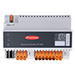 Backup Controller Icon