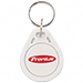 Fronius Wattpilot RFID Tags