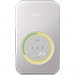 Wattpilot Icon