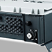 Fronius AC Multi Core Retrofit