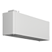 Fronius Reserva 3.16 Module