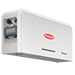 Fronius Reserva BMS + Base Plate