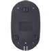 Fronius Wattpilot M/Plate GO 2.0
