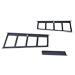 Fronius Tauro Floor Racks