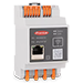 Fronius Smart Meter IP