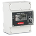 Fronius Smart Meter 63A-3