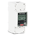Fronius Smart Meter 63A-1
