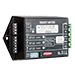 Fronius Smart Meter WR 100-600