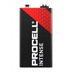 Procell PX1604
