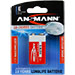 Ansmann 5021023-01-BP1