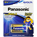Panasonic 6LR61EG/1B
