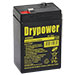Drypower 6SB5C
