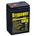 Drypower 6SB5P