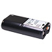 MI Battery Experts 739855-REFURB
