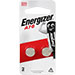Energizer A76-BP2