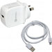 Enecharger ACUSB-CDC-iP5Mfi-BP1