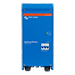 Victron Energy AIT-120/240-50A