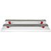 Busbar Kit