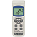 Lutron AM4237SD