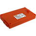 MI Battery Experts ARB-100-001-885