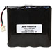 MI Battery Experts ARB-15920530