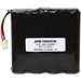 MIBE ARB-15920530 Icon