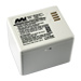 MI Battery Experts ARB-308-10029-01-BP1