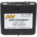 MI Battery Experts ARB-310420050971