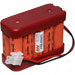 MI Battery Experts ARB-550475