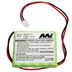 MI Battery Experts ARB-55111-05