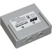MI Battery Experts ARB-68300900