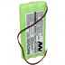 MI Battery Experts ARB-6PH-AA1500-H-C28