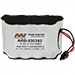 MI Battery Experts ARB-830352