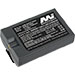 MI Battery Experts ARB-8AB1S7-0EN0-BP1