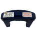 MI Battery Experts ARB-AERGO