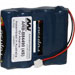 MI Battery Experts ARB-B84490